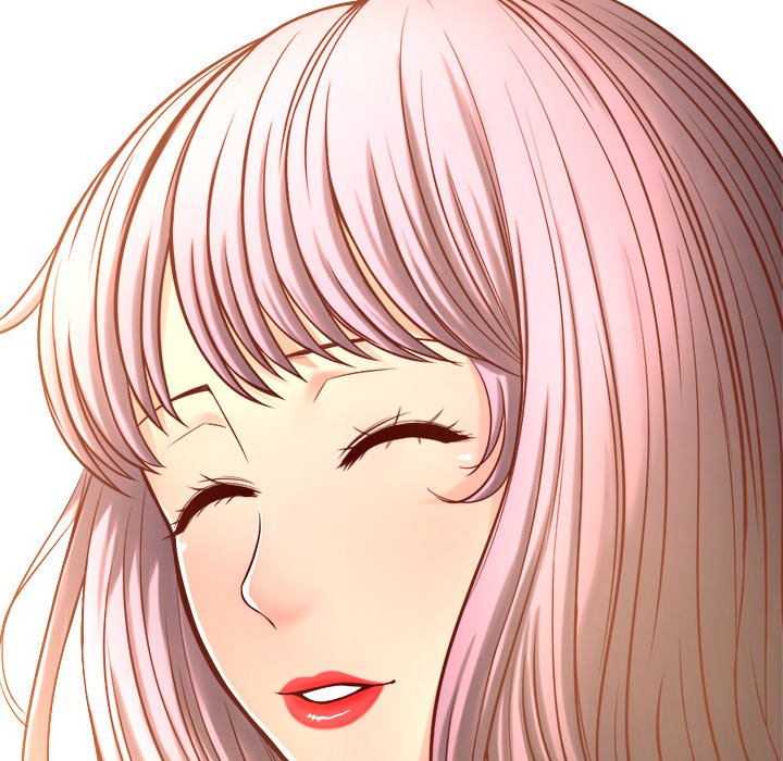 Komik As Fate Would Have It - As Fate Would Have It Chapter 7 23 Komik As Fate Would Have It - As Fate Would Have It Chapter 7 23