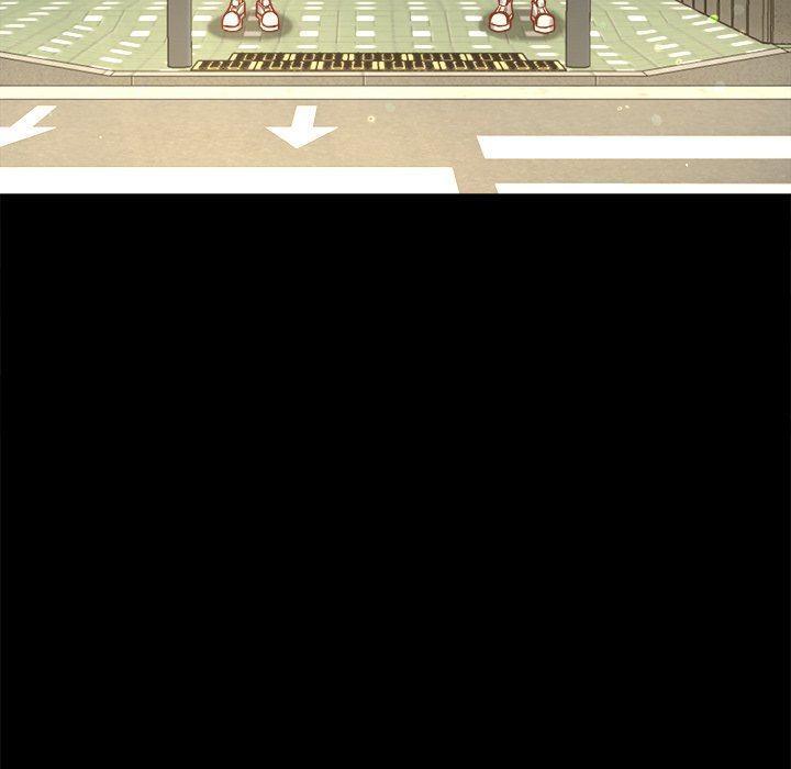 Komik As Fate Would Have It - As Fate Would Have It Chapter 7 20 Komik As Fate Would Have It - As Fate Would Have It Chapter 7 20