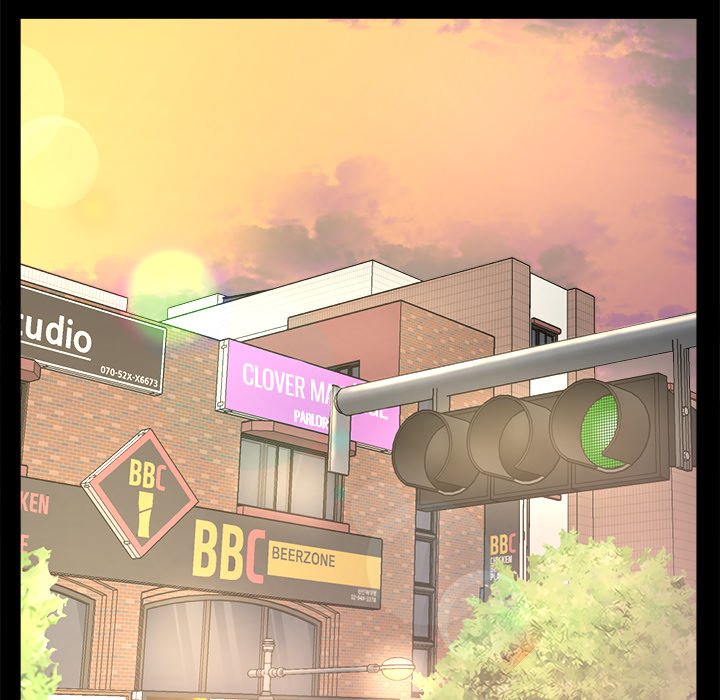 Komik As Fate Would Have It - As Fate Would Have It Chapter 7 21 Komik As Fate Would Have It - As Fate Would Have It Chapter 7 21