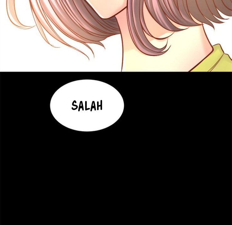 Komik As Fate Would Have It - As Fate Would Have It Chapter 7 24 Komik As Fate Would Have It - As Fate Would Have It Chapter 7 24