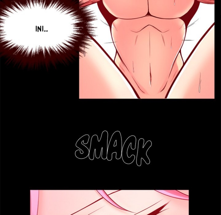 Komik As Fate Would Have It - As Fate Would Have It Chapter 7 33 Komik As Fate Would Have It - As Fate Would Have It Chapter 7 33