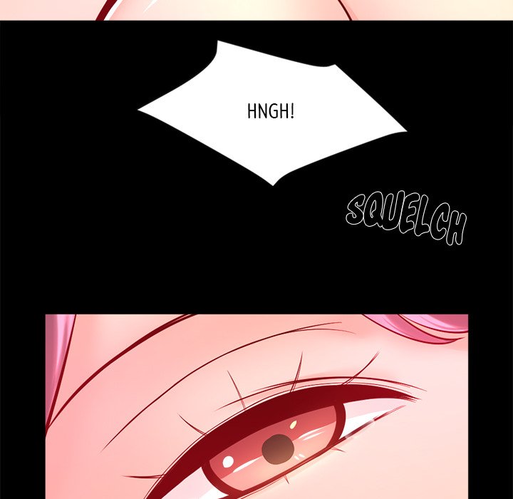 Komik As Fate Would Have It - As Fate Would Have It Chapter 7 30 Komik As Fate Would Have It - As Fate Would Have It Chapter 7 30