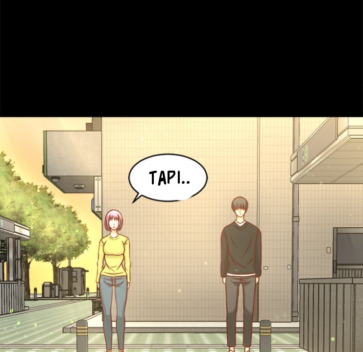 Komik As Fate Would Have It - As Fate Would Have It Chapter 7 19 Komik As Fate Would Have It - As Fate Would Have It Chapter 7 19