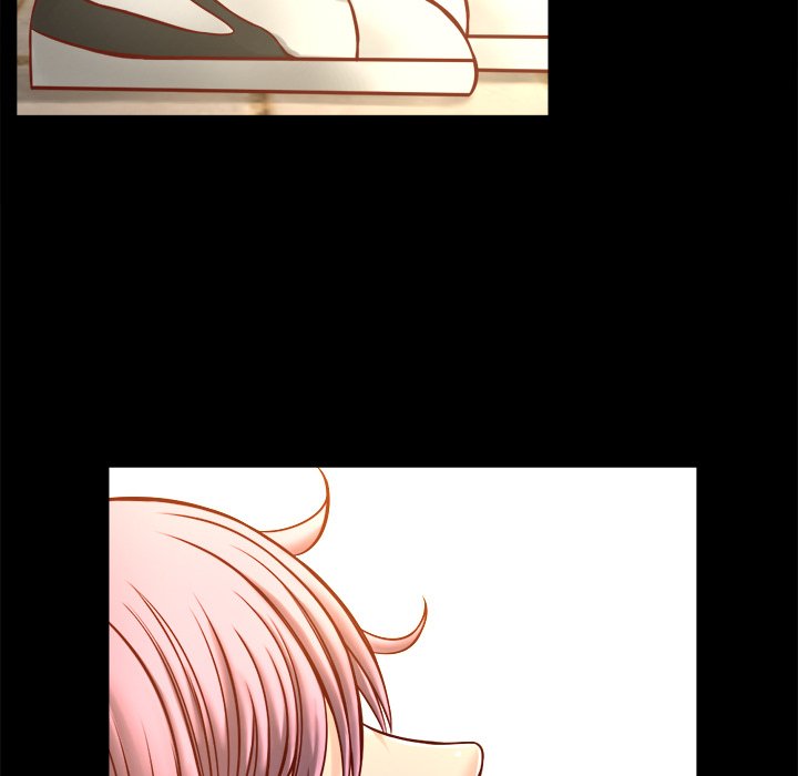 Komik As Fate Would Have It - As Fate Would Have It Chapter 7 12 Komik As Fate Would Have It - As Fate Would Have It Chapter 7 12