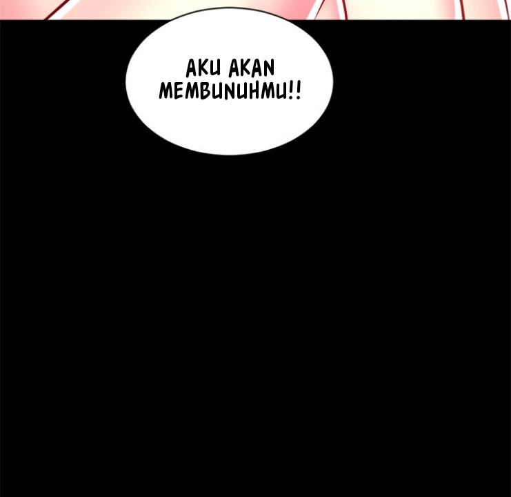 Komik As Fate Would Have It - As Fate Would Have It Chapter 7 123 Komik As Fate Would Have It - As Fate Would Have It Chapter 7 123