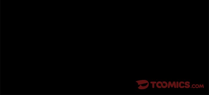 Komik As Fate Would Have It - As Fate Would Have It Chapter 7 124 Komik As Fate Would Have It - As Fate Would Have It Chapter 7 124