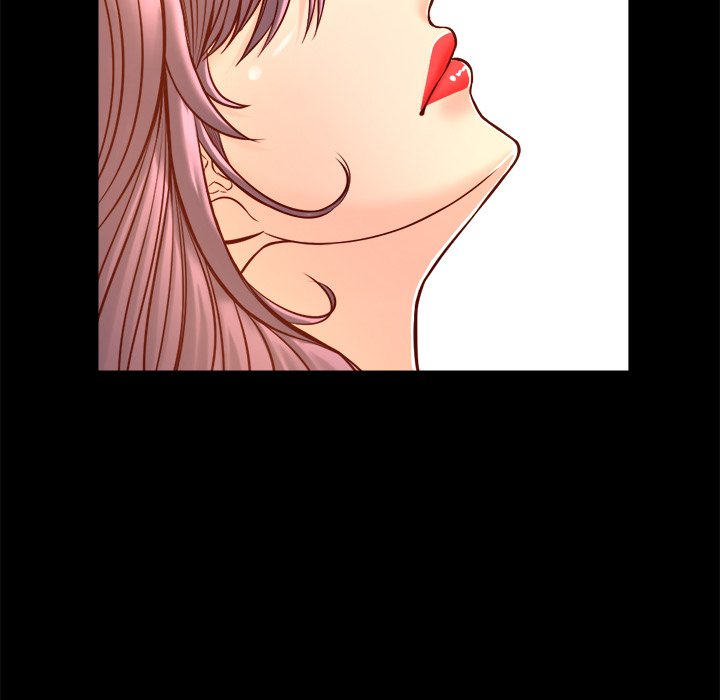 Komik As Fate Would Have It - As Fate Would Have It Chapter 7 13 Komik As Fate Would Have It - As Fate Would Have It Chapter 7 13