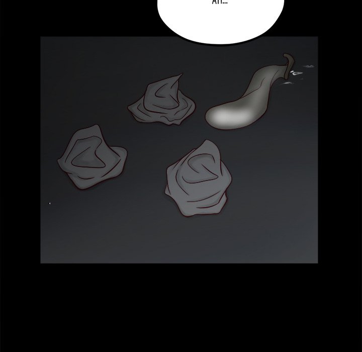 Komik As Fate Would Have It - As Fate Would Have It Chapter 7 108 Komik As Fate Would Have It - As Fate Would Have It Chapter 7 108