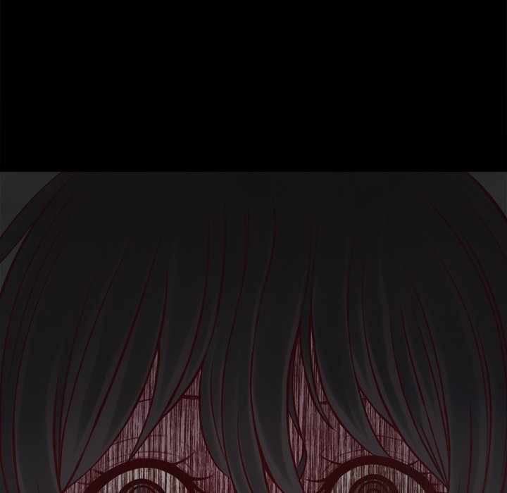 Komik As Fate Would Have It - As Fate Would Have It Chapter 7 109 Komik As Fate Would Have It - As Fate Would Have It Chapter 7 109