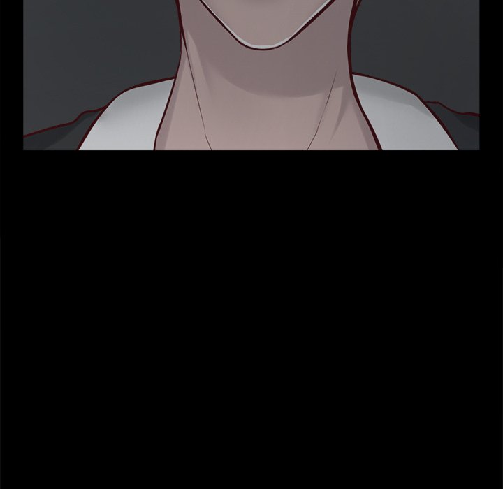 Komik As Fate Would Have It - As Fate Would Have It Chapter 7 102 Komik As Fate Would Have It - As Fate Would Have It Chapter 7 102