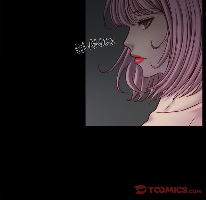 Komik As Fate Would Have It - As Fate Would Have It Chapter 7 100 Komik As Fate Would Have It - As Fate Would Have It Chapter 7 100