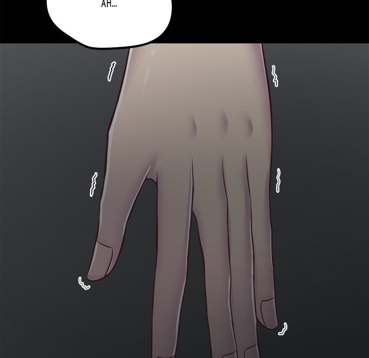 Komik As Fate Would Have It - As Fate Would Have It Chapter 7 104 Komik As Fate Would Have It - As Fate Would Have It Chapter 7 104