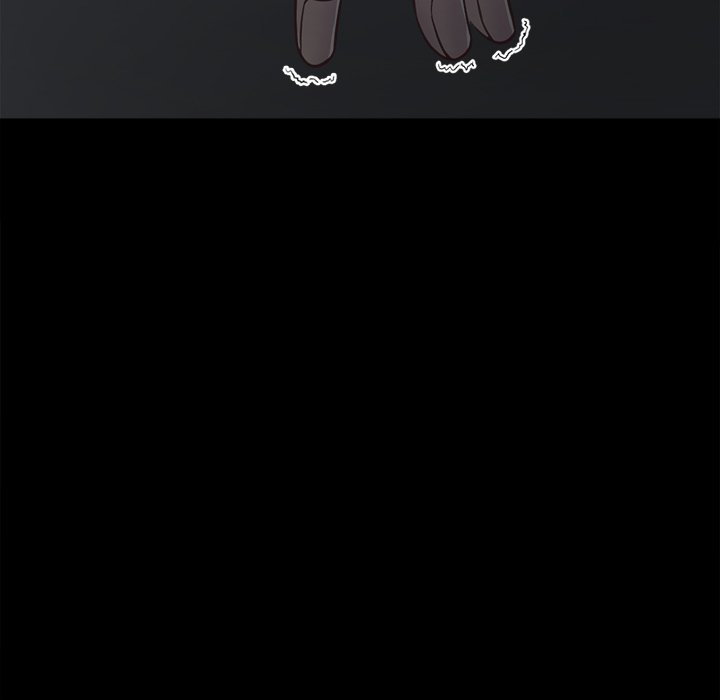 Komik As Fate Would Have It - As Fate Would Have It Chapter 7 105 Komik As Fate Would Have It - As Fate Would Have It Chapter 7 105