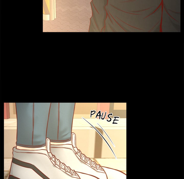 Komik As Fate Would Have It - As Fate Would Have It Chapter 7 11 Komik As Fate Would Have It - As Fate Would Have It Chapter 7 11