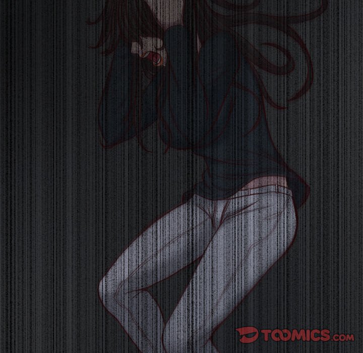 Komik As Fate Would Have It - As Fate Would Have It Chapter 7 112 Komik As Fate Would Have It - As Fate Would Have It Chapter 7 112