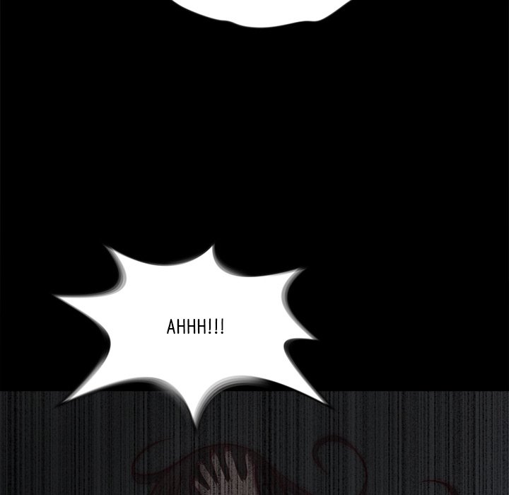 Komik As Fate Would Have It - As Fate Would Have It Chapter 7 111 Komik As Fate Would Have It - As Fate Would Have It Chapter 7 111