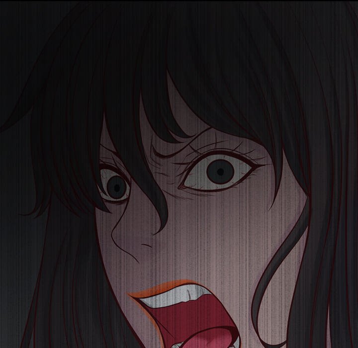 Komik As Fate Would Have It - As Fate Would Have It Chapter 7 116 Komik As Fate Would Have It - As Fate Would Have It Chapter 7 116