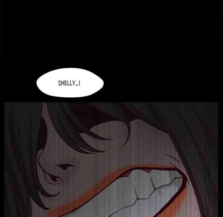 Komik As Fate Would Have It - As Fate Would Have It Chapter 7 114 Komik As Fate Would Have It - As Fate Would Have It Chapter 7 114