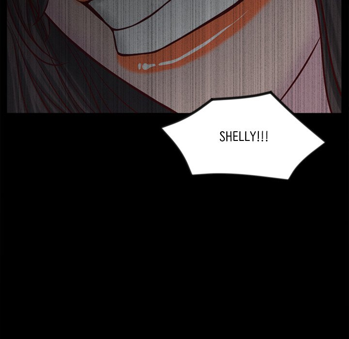 Komik As Fate Would Have It - As Fate Would Have It Chapter 7 115 Komik As Fate Would Have It - As Fate Would Have It Chapter 7 115