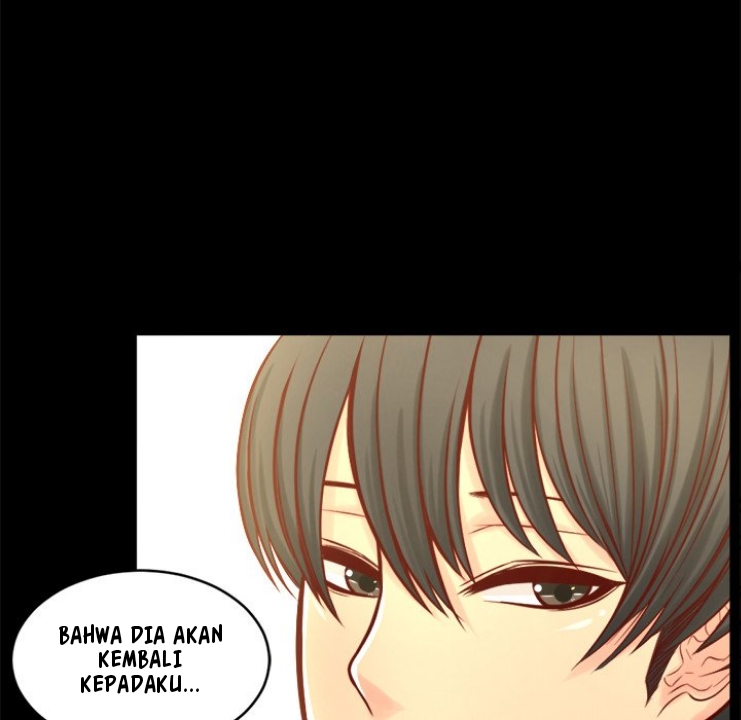 Komik As Fate Would Have It - As Fate Would Have It Chapter 7 17 Komik As Fate Would Have It - As Fate Would Have It Chapter 7 17