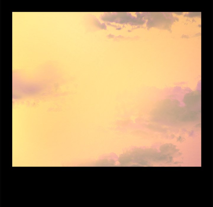 Komik As Fate Would Have It - As Fate Would Have It Chapter 7 14 Komik As Fate Would Have It - As Fate Would Have It Chapter 7 14