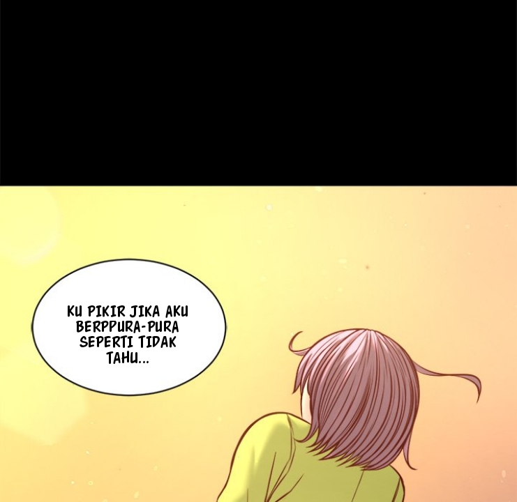 Komik As Fate Would Have It - As Fate Would Have It Chapter 7 15 Komik As Fate Would Have It - As Fate Would Have It Chapter 7 15