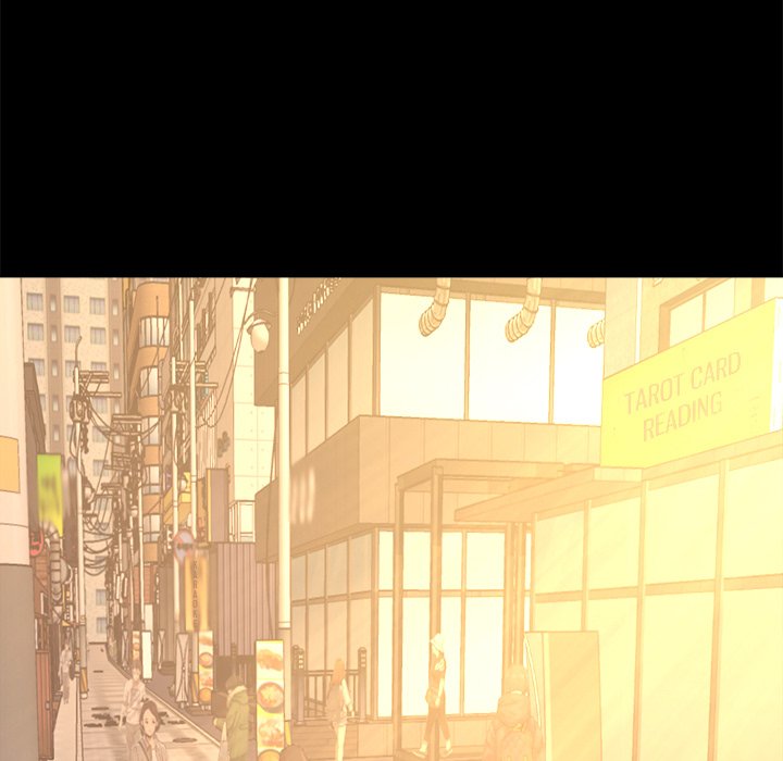 Komik As Fate Would Have It - As Fate Would Have It Chapter 7 6 Komik As Fate Would Have It - As Fate Would Have It Chapter 7 6