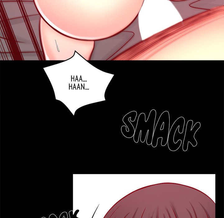 Komik As Fate Would Have It - As Fate Would Have It Chapter 7 69 Komik As Fate Would Have It - As Fate Would Have It Chapter 7 69