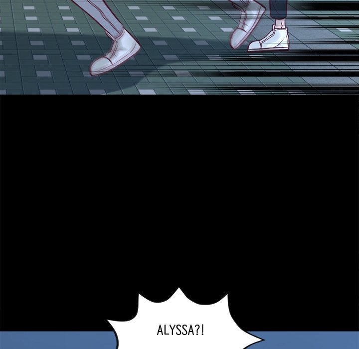 Komik As Fate Would Have It - As Fate Would Have It Chapter 7 62 Komik As Fate Would Have It - As Fate Would Have It Chapter 7 62