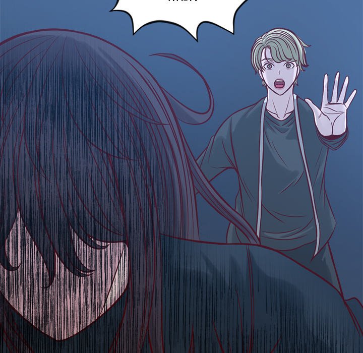 Komik As Fate Would Have It - As Fate Would Have It Chapter 7 63 Komik As Fate Would Have It - As Fate Would Have It Chapter 7 63