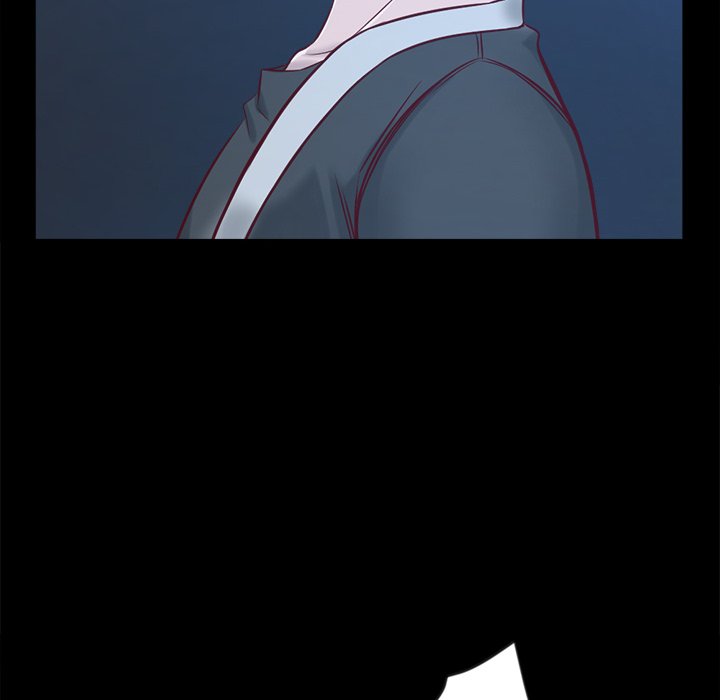 Komik As Fate Would Have It - As Fate Would Have It Chapter 7 60 Komik As Fate Would Have It - As Fate Would Have It Chapter 7 60