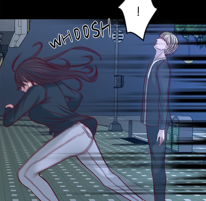 Komik As Fate Would Have It - As Fate Would Have It Chapter 7 61 Komik As Fate Would Have It - As Fate Would Have It Chapter 7 61