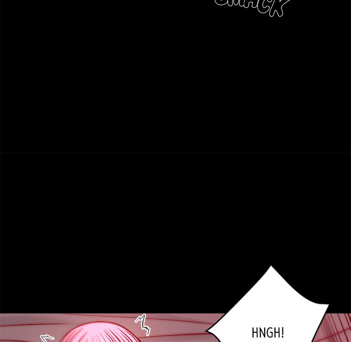 Komik As Fate Would Have It - As Fate Would Have It Chapter 7 67 Komik As Fate Would Have It - As Fate Would Have It Chapter 7 67