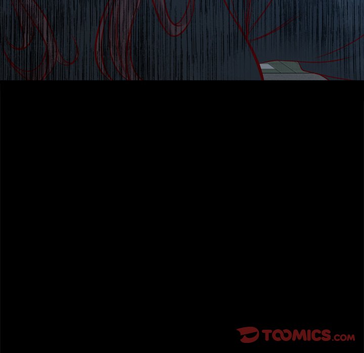 Komik As Fate Would Have It - As Fate Would Have It Chapter 7 64 Komik As Fate Would Have It - As Fate Would Have It Chapter 7 64