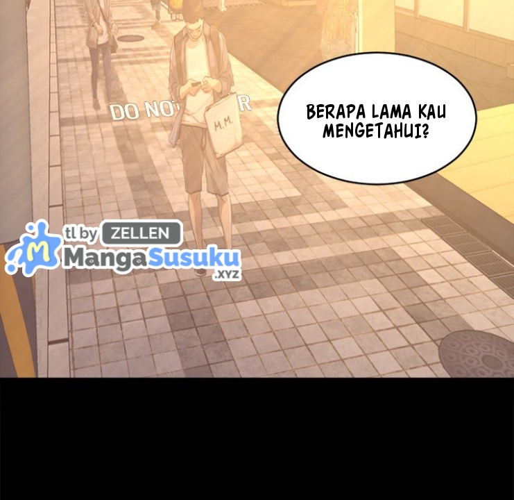 Komik As Fate Would Have It - As Fate Would Have It Chapter 7 7 Komik As Fate Would Have It - As Fate Would Have It Chapter 7 7