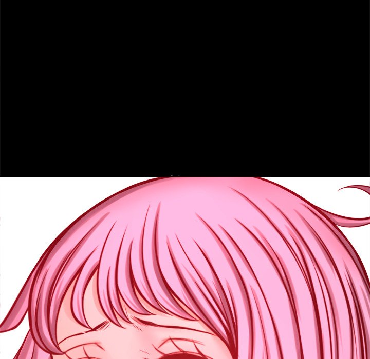 Komik As Fate Would Have It - As Fate Would Have It Chapter 7 78 Komik As Fate Would Have It - As Fate Would Have It Chapter 7 78