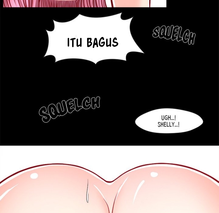 Komik As Fate Would Have It - As Fate Would Have It Chapter 7 72 Komik As Fate Would Have It - As Fate Would Have It Chapter 7 72