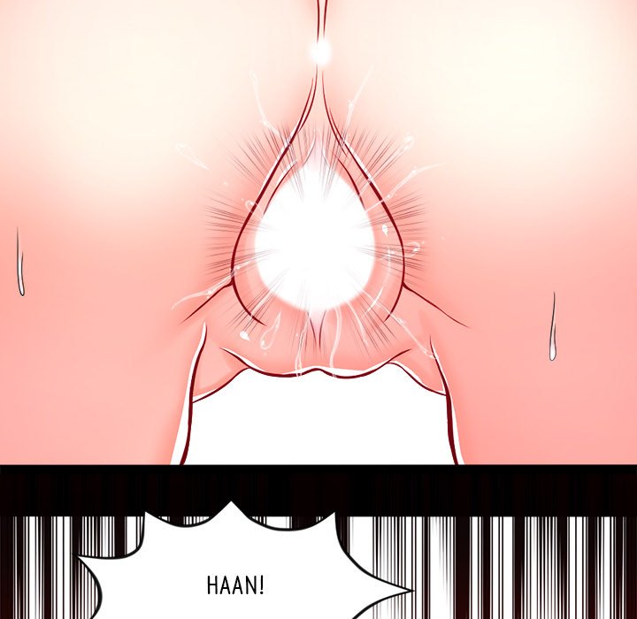 Komik As Fate Would Have It - As Fate Would Have It Chapter 7 73 Komik As Fate Would Have It - As Fate Would Have It Chapter 7 73