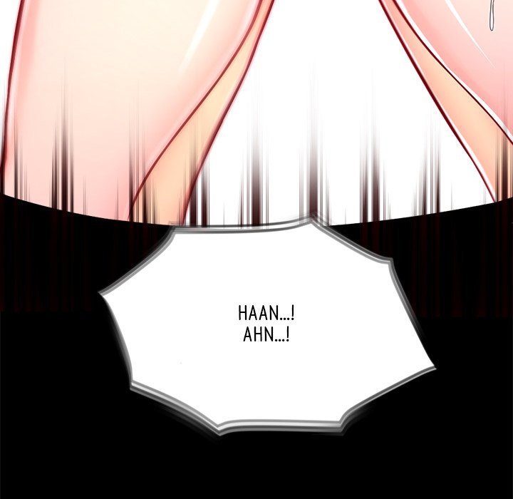 Komik As Fate Would Have It - As Fate Would Have It Chapter 7 77 Komik As Fate Would Have It - As Fate Would Have It Chapter 7 77