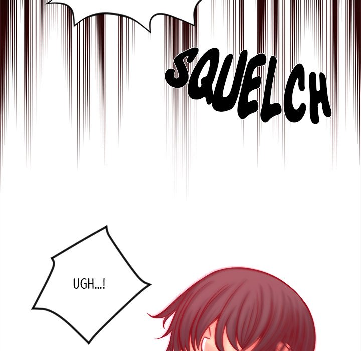 Komik As Fate Would Have It - As Fate Would Have It Chapter 7 74 Komik As Fate Would Have It - As Fate Would Have It Chapter 7 74