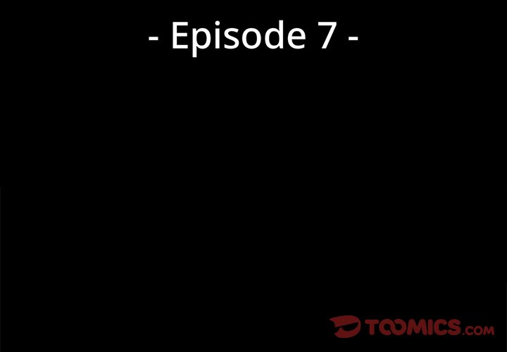 Komik As Fate Would Have It - As Fate Would Have It Chapter 7 4 Komik As Fate Would Have It - As Fate Would Have It Chapter 7 4