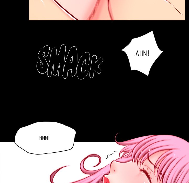 Komik As Fate Would Have It - As Fate Would Have It Chapter 7 43 Komik As Fate Would Have It - As Fate Would Have It Chapter 7 43