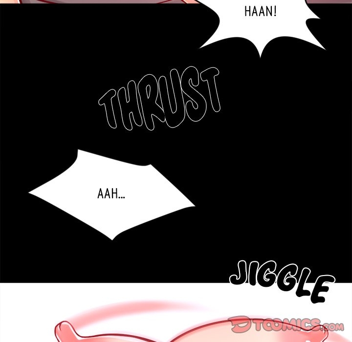 Komik As Fate Would Have It - As Fate Would Have It Chapter 7 40 Komik As Fate Would Have It - As Fate Would Have It Chapter 7 40