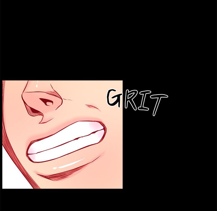 Komik As Fate Would Have It - As Fate Would Have It Chapter 7 50 Komik As Fate Would Have It - As Fate Would Have It Chapter 7 50