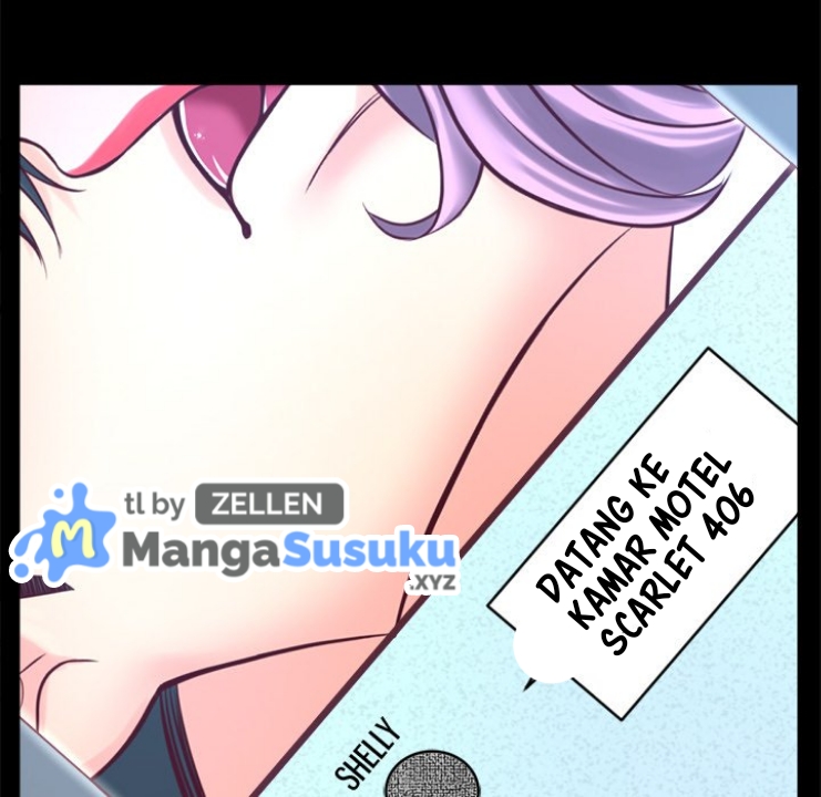 Komik As Fate Would Have It - As Fate Would Have It Chapter 7 56 Komik As Fate Would Have It - As Fate Would Have It Chapter 7 56