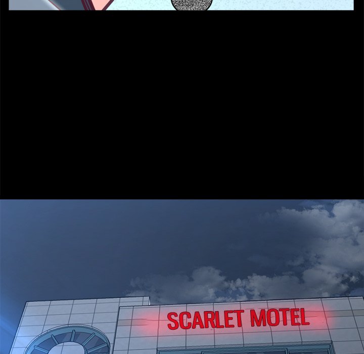 Komik As Fate Would Have It - As Fate Would Have It Chapter 7 57 Komik As Fate Would Have It - As Fate Would Have It Chapter 7 57