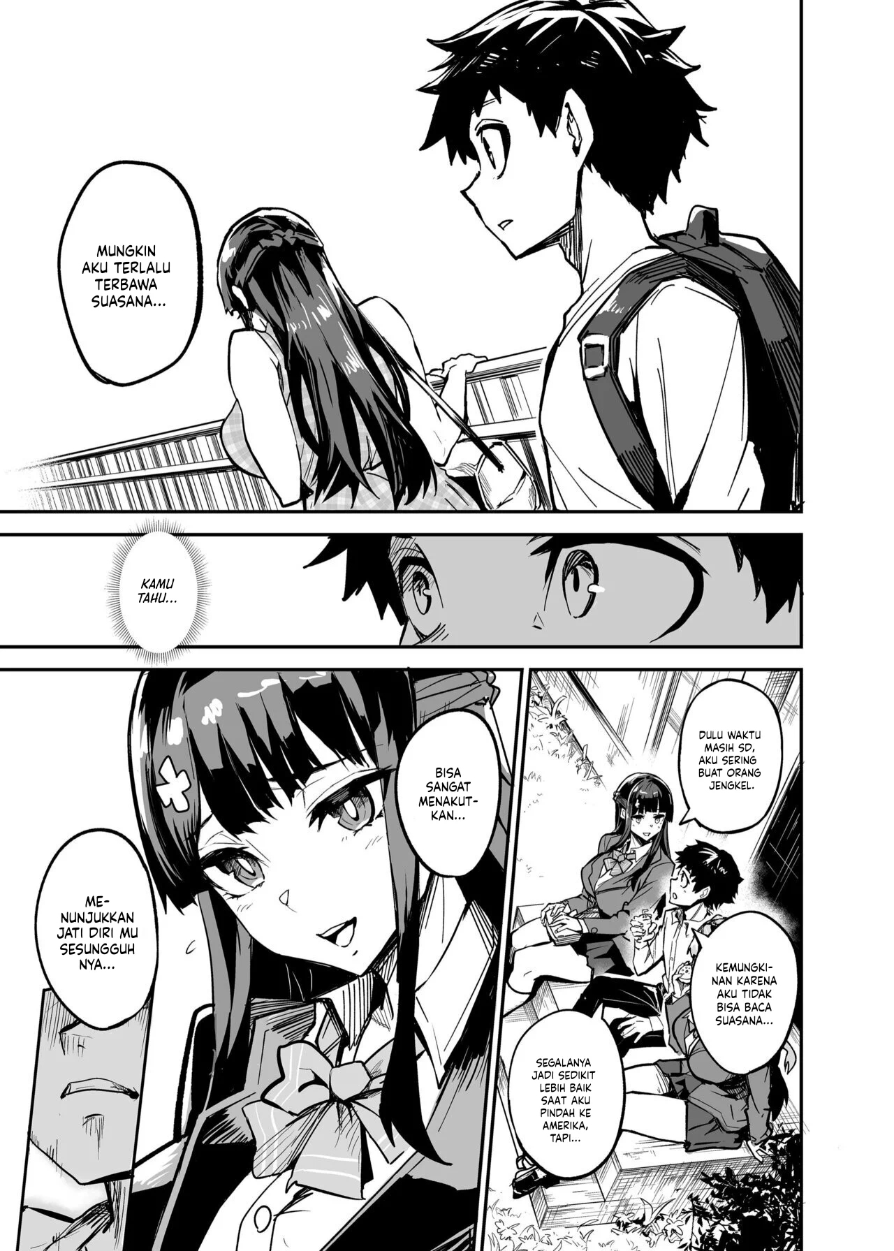 Kanojo ga Gaikokujin ni Netorareru Manga Ouchi Fuck Hen - Chapter Unknown 24 Kanojo ga Gaikokujin ni Netorareru Manga Ouchi Fuck Hen - Chapter Unknown 24