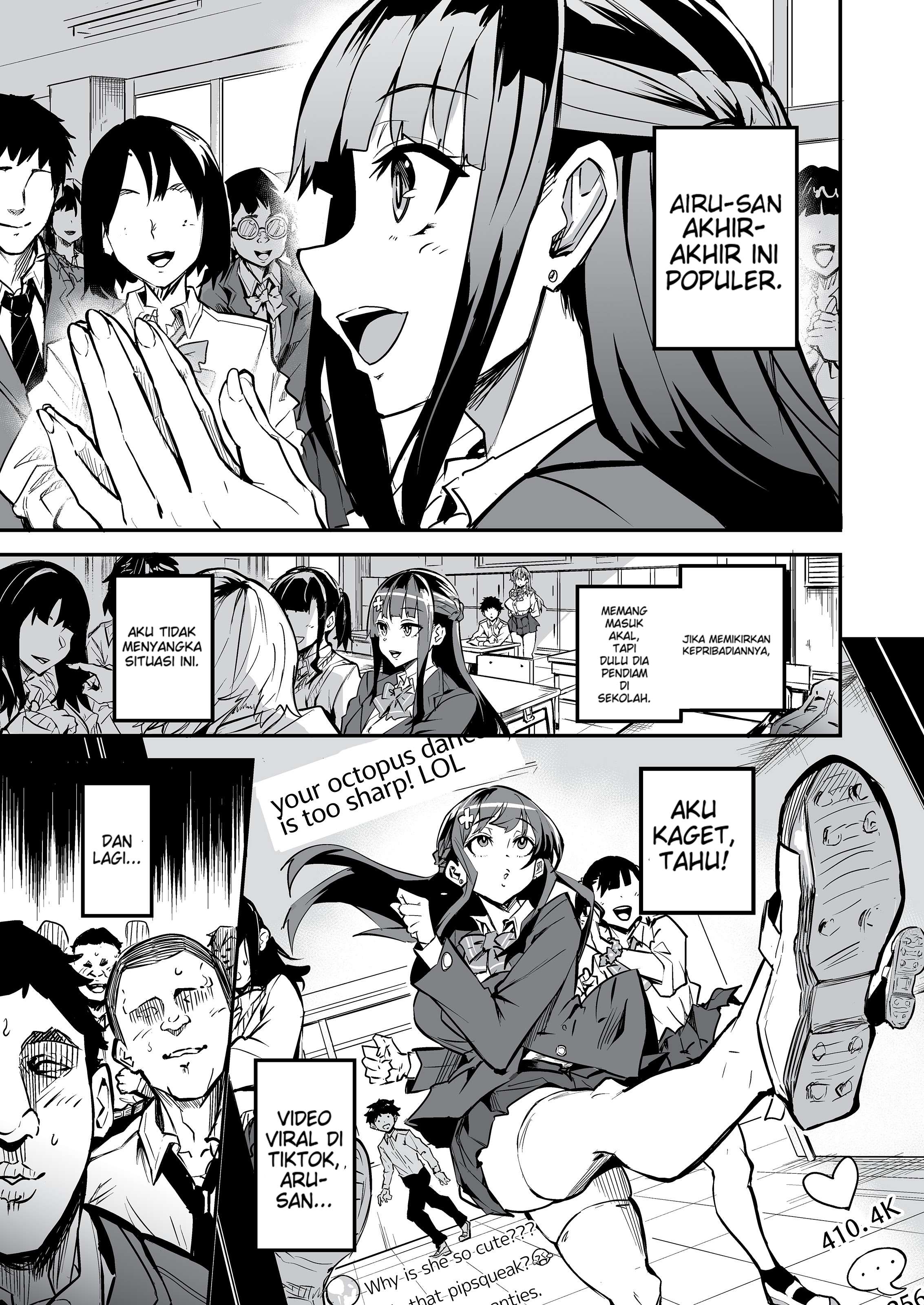 Kanojo ga Gaikokujin ni Netorareru Manga Ouchi Fuck Hen - Chapter 2 36 Kanojo ga Gaikokujin ni Netorareru Manga Ouchi Fuck Hen - Chapter 2 36