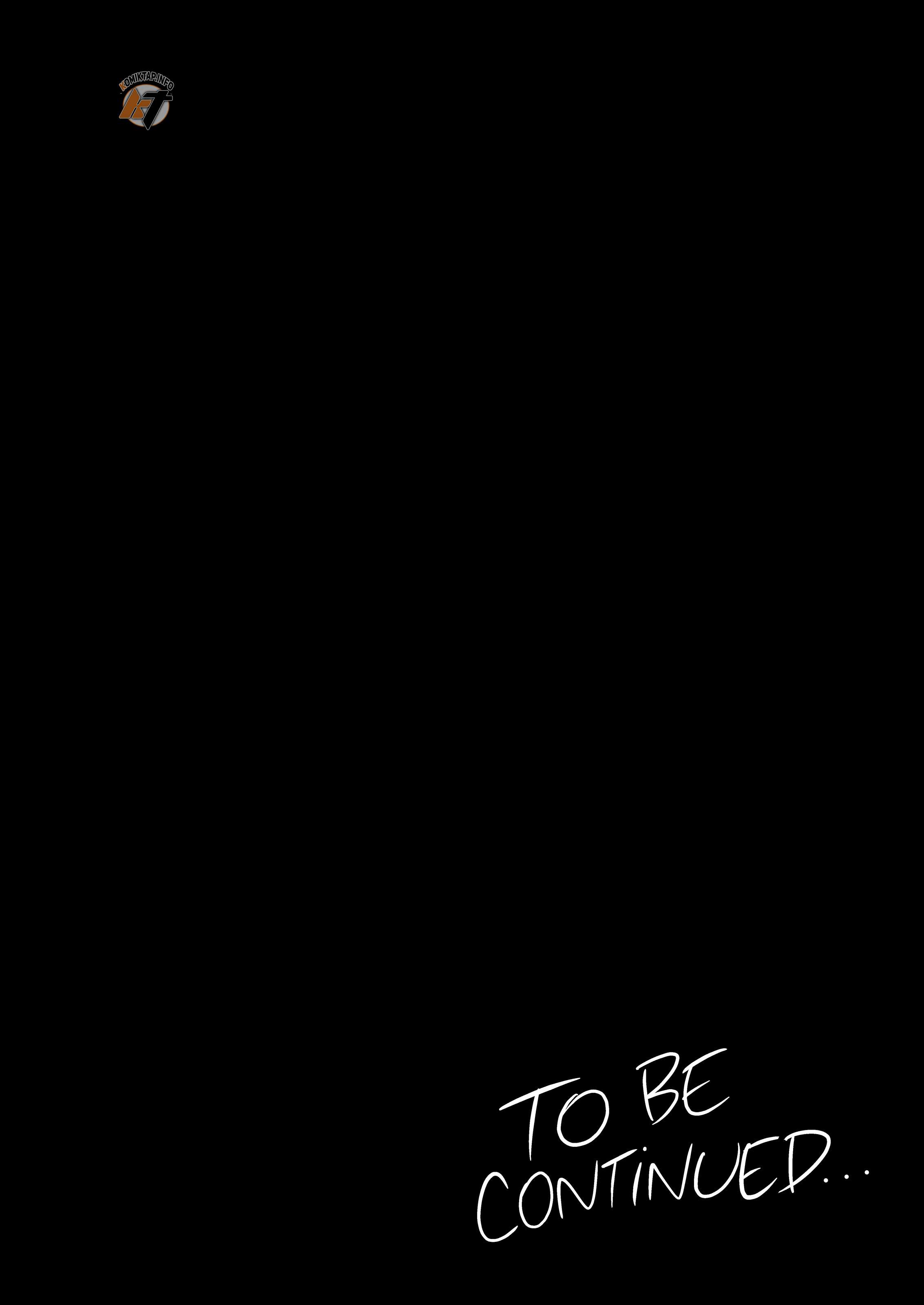 Kanojo ga Gaikokujin ni Netorareru Manga Ouchi Fuck Hen - Chapter 2 105 Kanojo ga Gaikokujin ni Netorareru Manga Ouchi Fuck Hen - Chapter 2 105