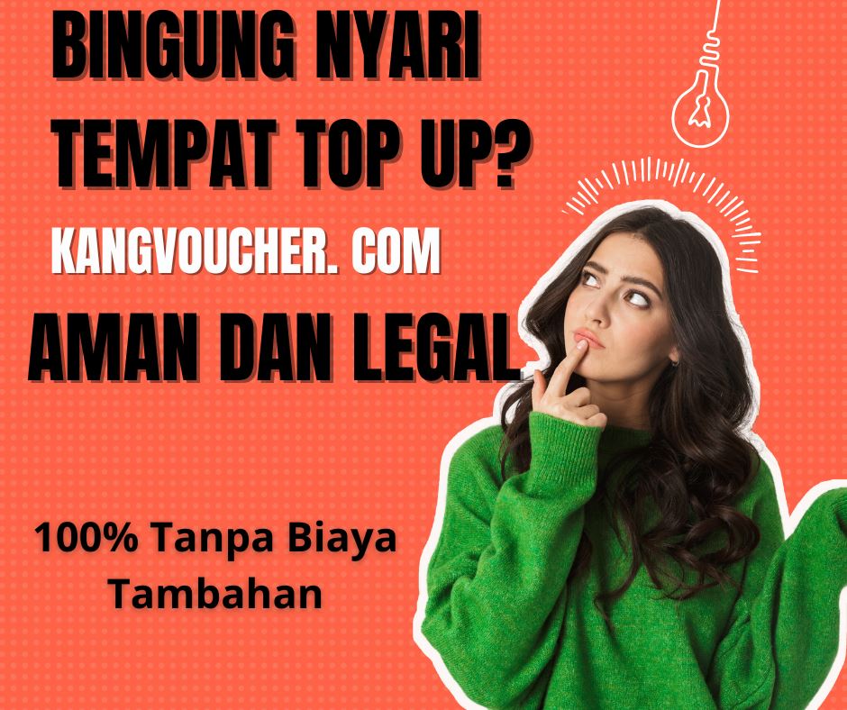 Kangcheol’s Bosses - Chapter 17 13 Kangcheol’s Bosses - Chapter 17 13